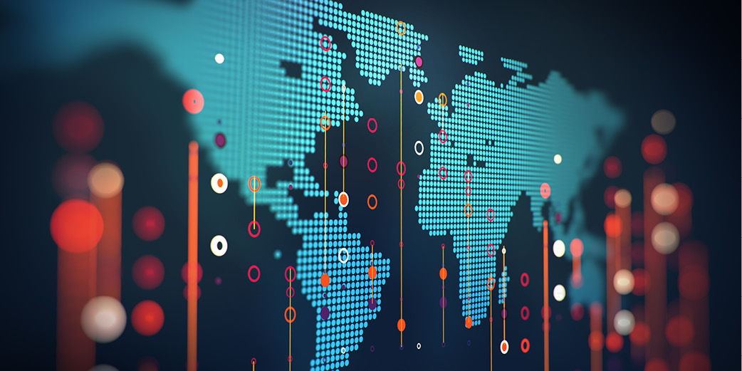 Signposts of Innovation: Metrics for Innovation Leaders